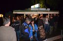 MCE Sommertreffen 2012 - 421